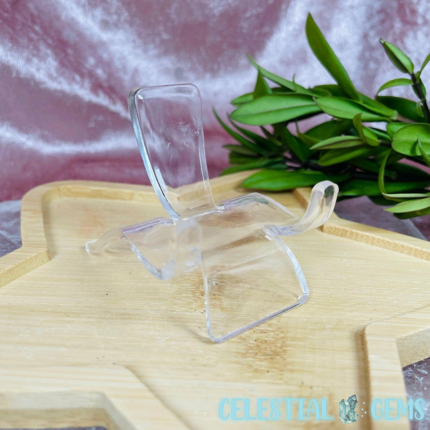 Te Manawa Kirihou/ Tauira/Papa Tu iti