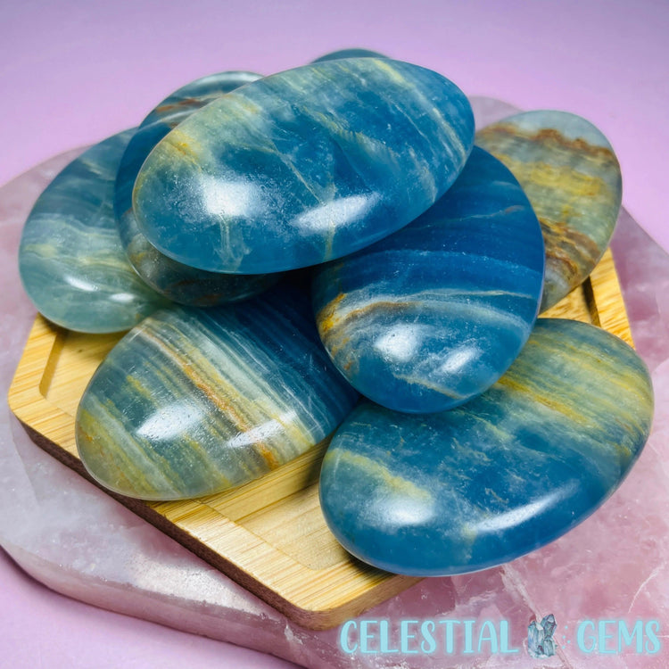 20% Off Palmstones