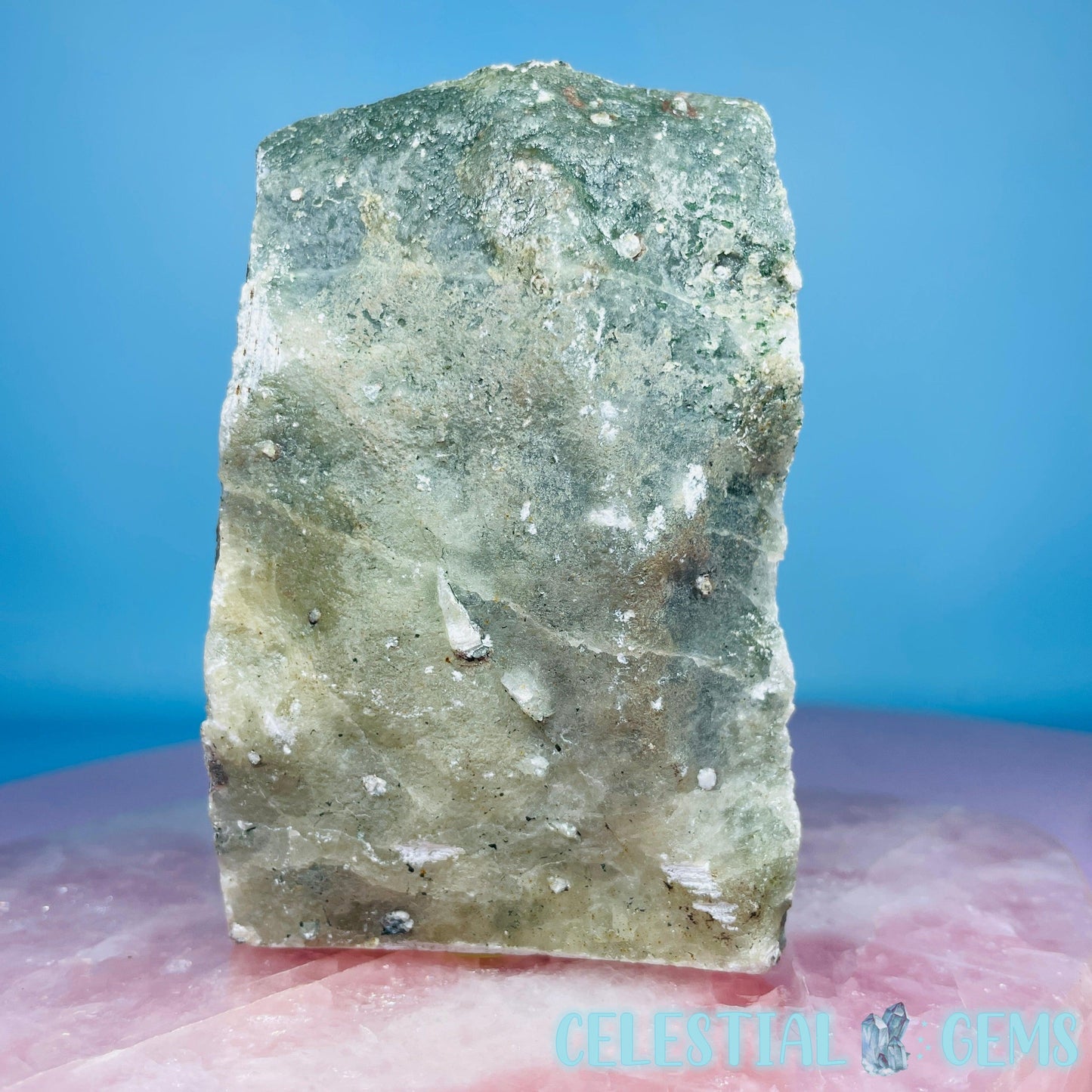 Amethyst Medium Cluster Freeform