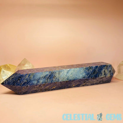 Sodalite DT Point XL