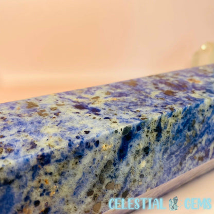 Sodalite DT Point XL