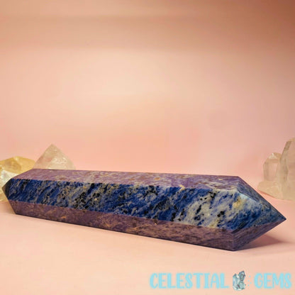 Sodalite DT Point XL