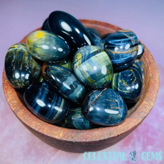 Ko te Karu Tigers Kahurangi