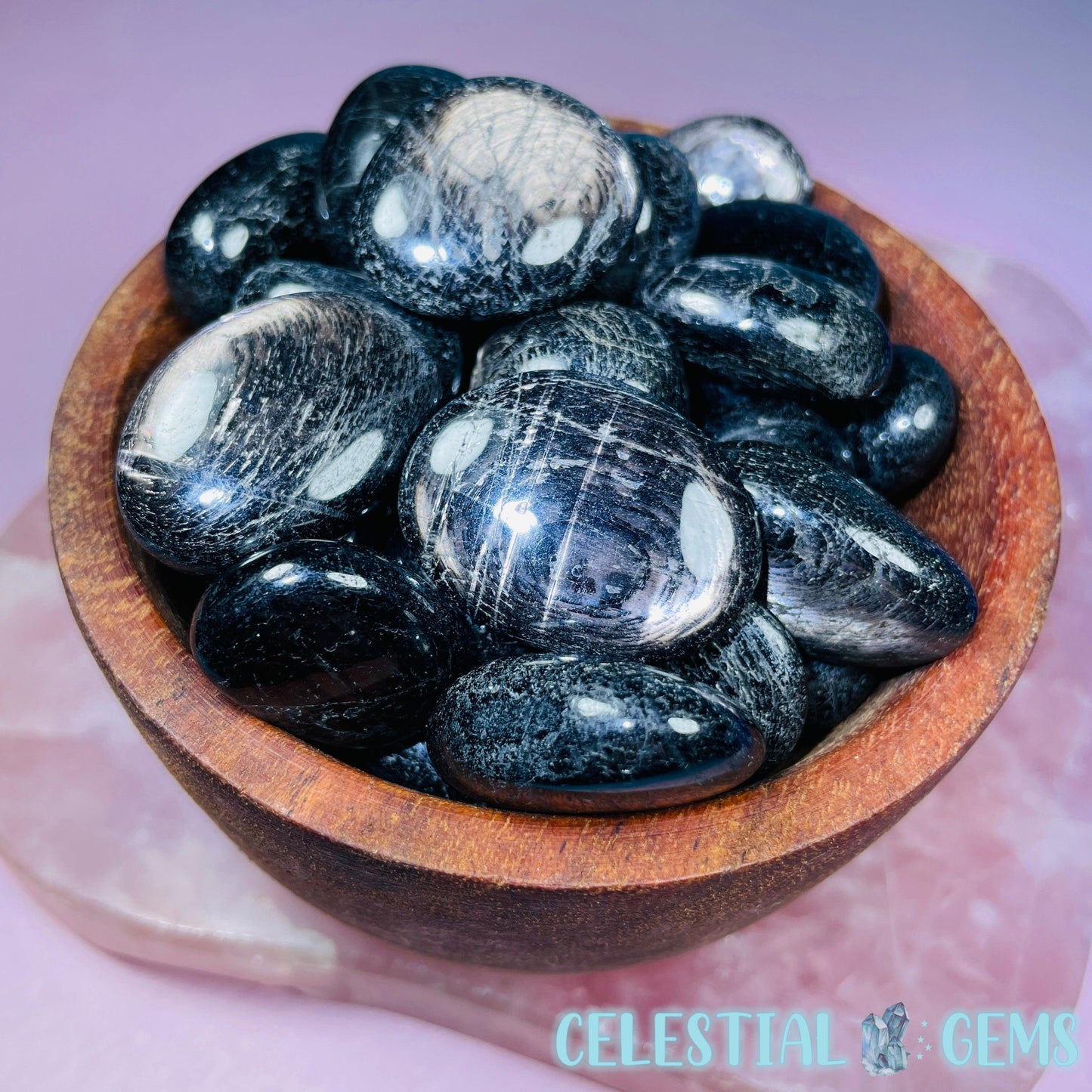 Hurorirori kau pango