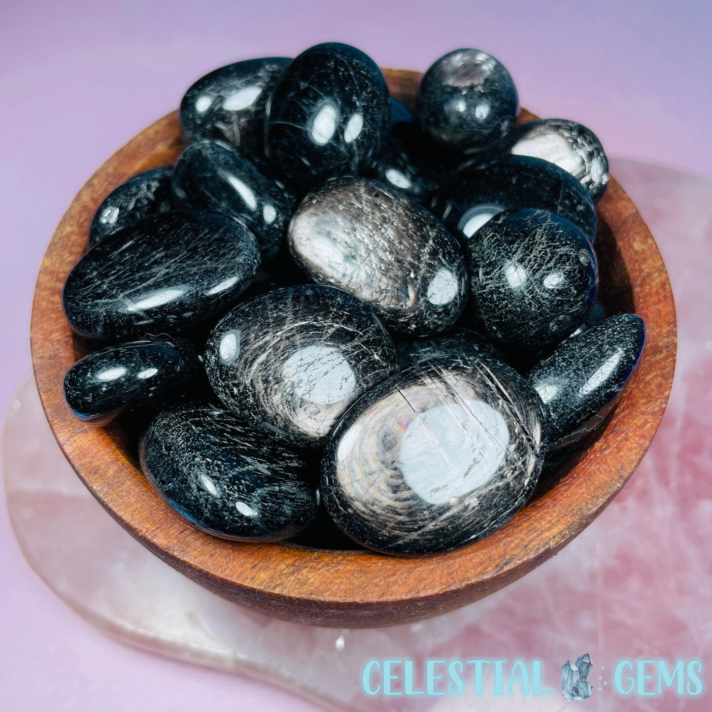 Hurorirori kau pango