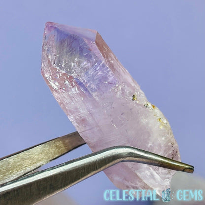 Vera Cruz Amethyst Small Specimen B