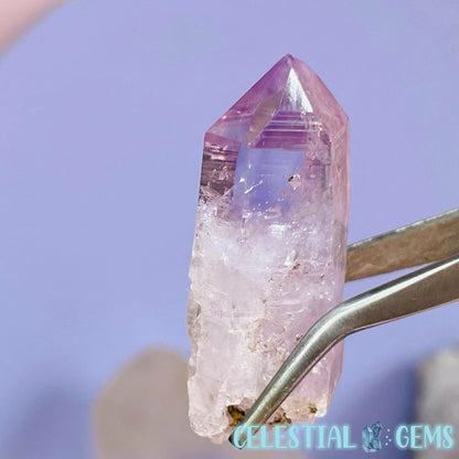 Vera Cruz Amethyst Small Specimen B