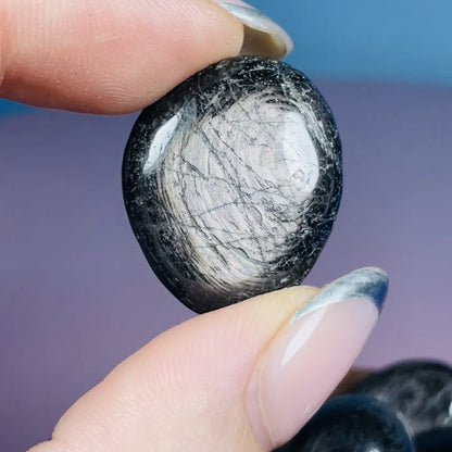 Hurorirori kau pango