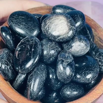 Hurorirori kau pango